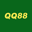 qq88 27.com